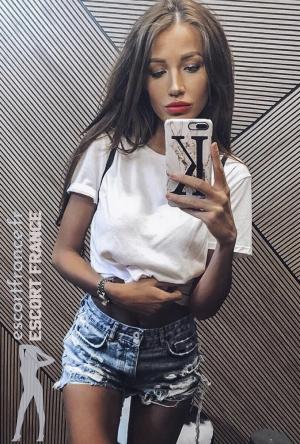 Best of Amateur sex online com sweet Free horny orgy gang bangs lesbians