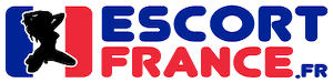 Escort fr - Escortes France