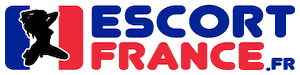 Escort Le Grand-Quevilly – Services Discrets et Élégants