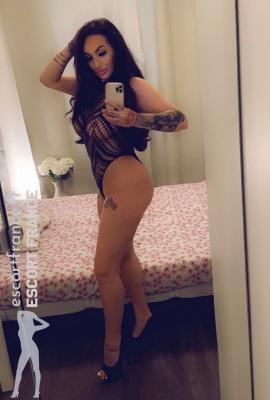 Natyy