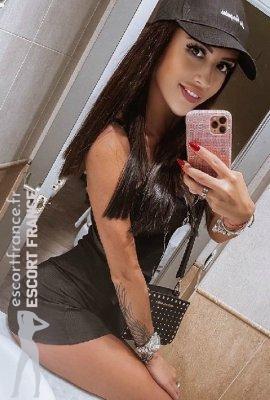 Jaimie