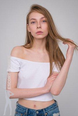 Veronica