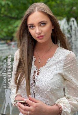 Irina