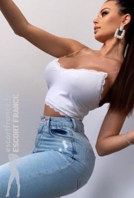 Sasha