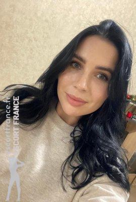Veronica