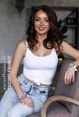 Eszter