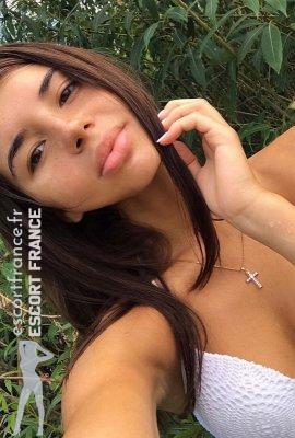 Gisel