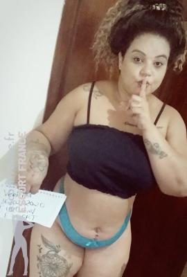 Natalia Gfe