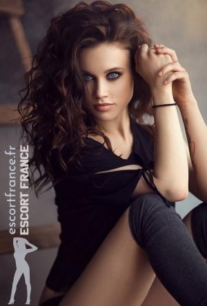 Imogene
