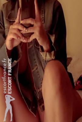 veronica