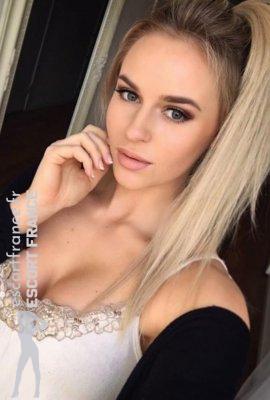 Melitina