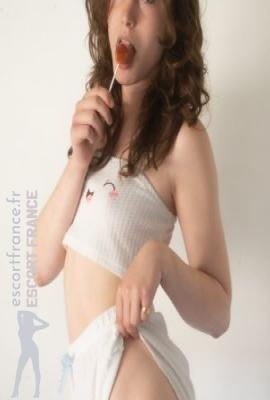 Sojeanne