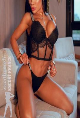 Dolce Rafaela