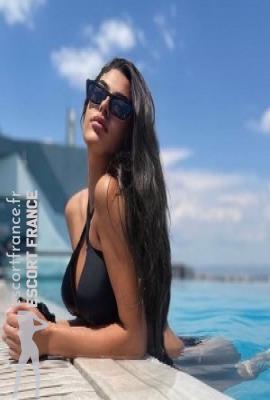 Julia