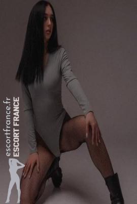 Kati