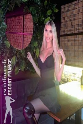 Silviya