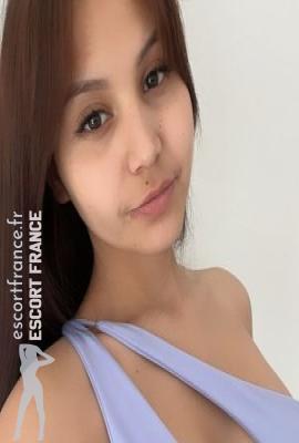 Aza