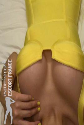 Devochka