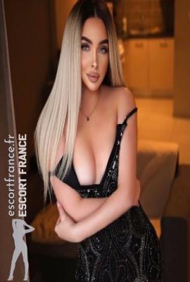 Emili