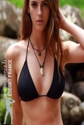 Oline  Escort Paris