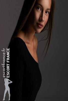 Kara  Escort Paris