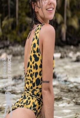 Fergie  Escort Paris