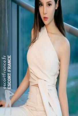 Sachio  Escort Orleans