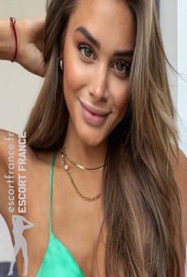 Soldis  Escort Paris