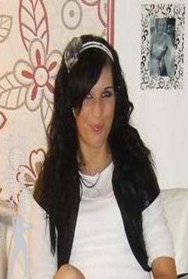 libidoxxx  Escort Graulhet