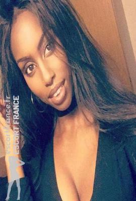 elisemme84 Escort Toulouse