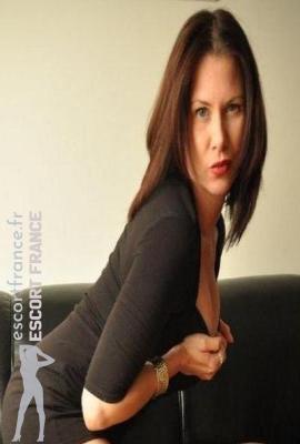 Enfolie Escort Tours