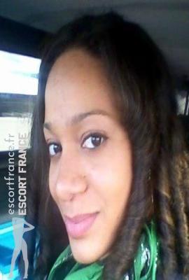 IciouLabas Escort Capbreton