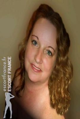 Partage  Escort Alençon