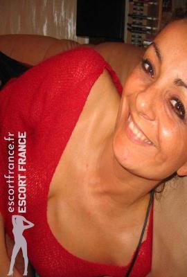 DoraSexplorer  Escort Albi