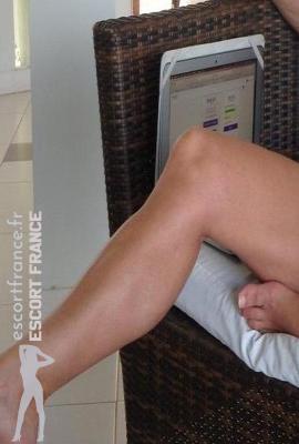 Cochonette  Escort Asnières-sur-Seine