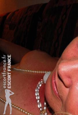 GalmouretSexe  Escort Antony