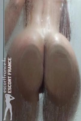 Douce Marielle  Escort Gisors