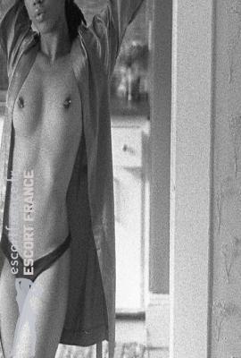 Douce Marielle Escort Gaillac