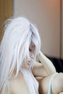 Tendre Celeste  Escort Enghien les Bains