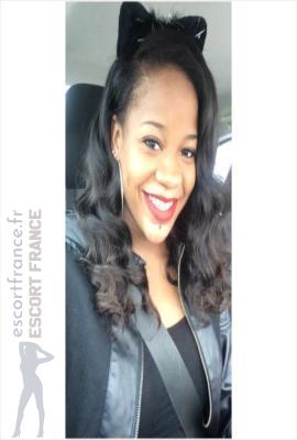 Jasminelick Escort Lille