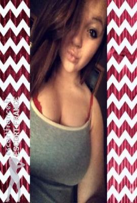 Paulinefree Escort Toulouse
