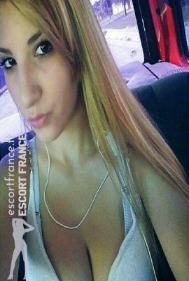 Marie Douce Escort Aire-sur-la-Lys