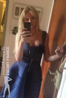 Monica