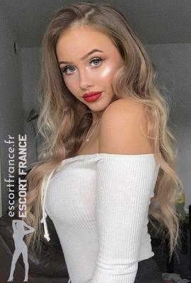 Avelin Rose