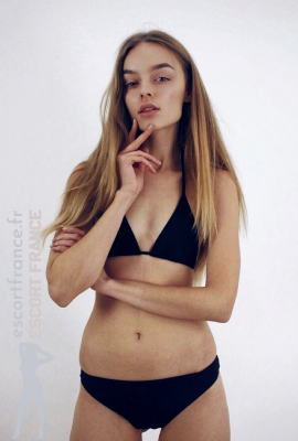 Sophie_SW