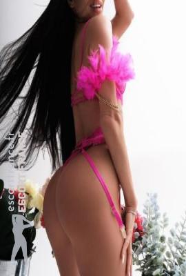 Florens  Escort Paris