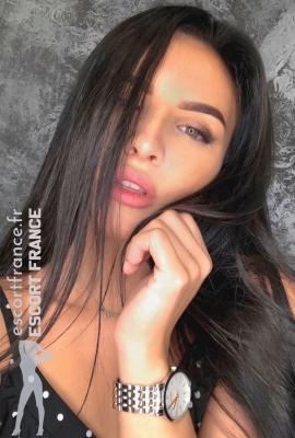 Alena