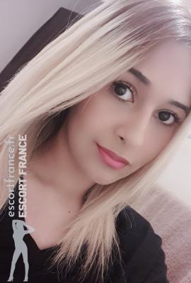 Sophia Latin