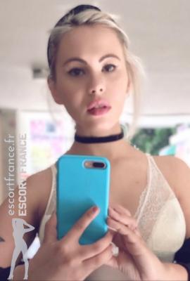 Ornella