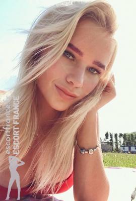 Helen222